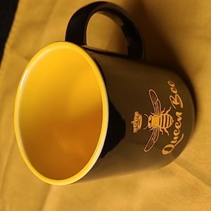 🐝Queen Bee Mug